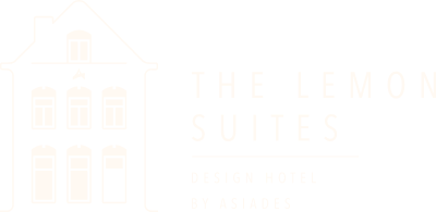 The Lemon Suites