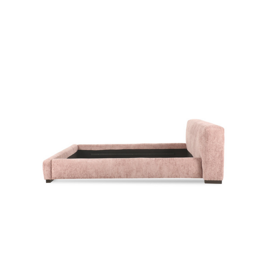 Dolce bed | Tweepersoons