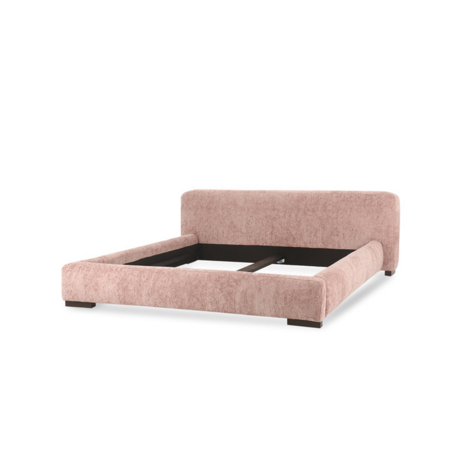 Dolce bed | Tweepersoons
