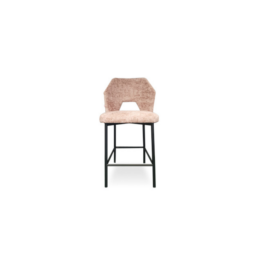 Lulu barkruk/stoel